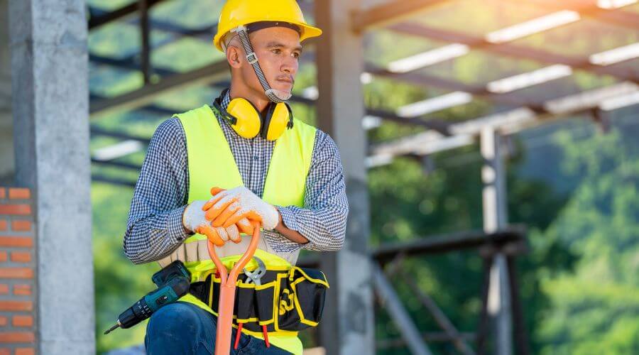 Professional leaking skylight repair services in Vega, TX